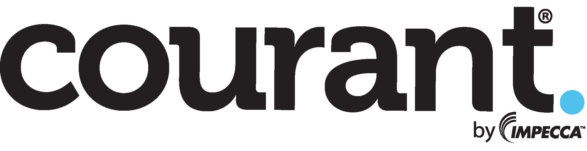 Courant